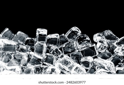 香蕉黄瓜丝瓜绿巨人樱桃