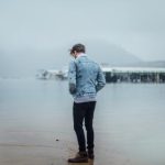 老司机精品视频在线观看6 6hyz9q6ow