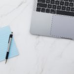 亚洲色图视频在线观看 b04rus6o