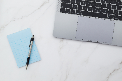 亚洲色图视频在线观看