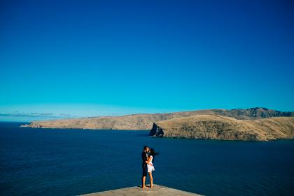 《五十度灰：黑暗面》电影角色全解析与幕后故事揭秘