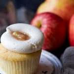 Sihu域名是什么?解析其含义与应用场景 3qnb2choho